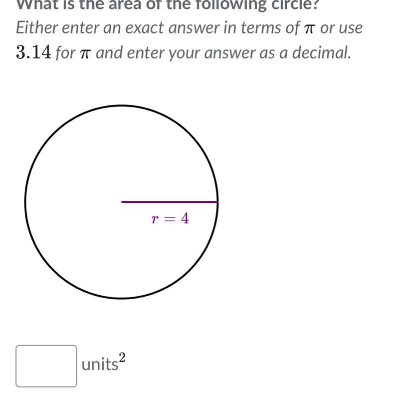 Can someone answer this thanks-example-1