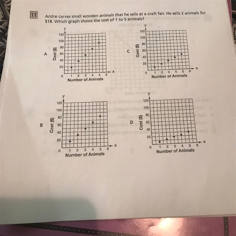 Somebody please help me!!!you can give the answer before the 24th-example-1