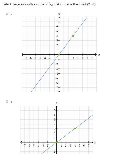 I messed up my last question so this one is the good one. (the first 2 pictures r-example-1