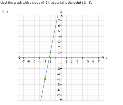 I messed up my last question so this one is the good one. (the first 2 pictures r-example-3