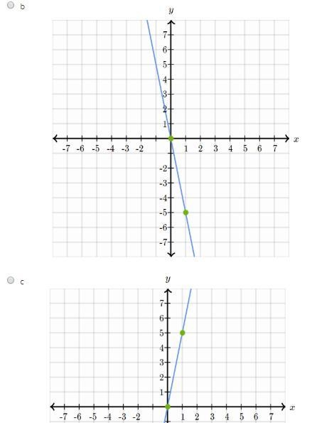 I messed up my last question so this one is the good one. (the first 2 pictures r-example-4