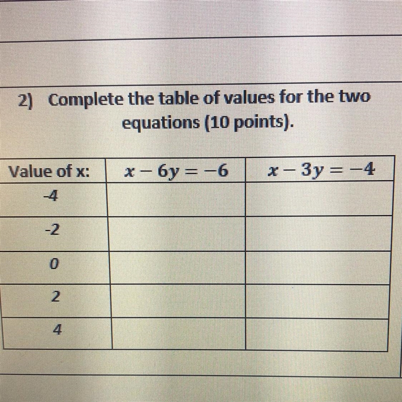 Please help me ASAP-example-1