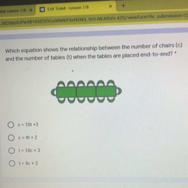 Which one are correct?-example-1