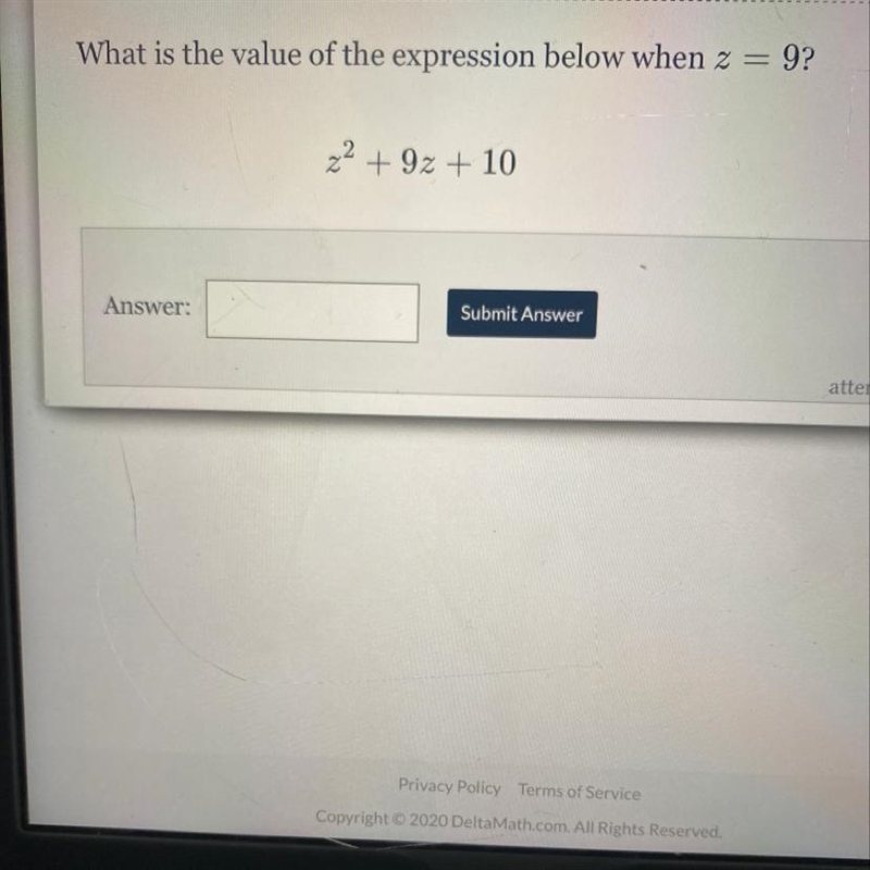 Please helppp i would really appreciate it-example-1