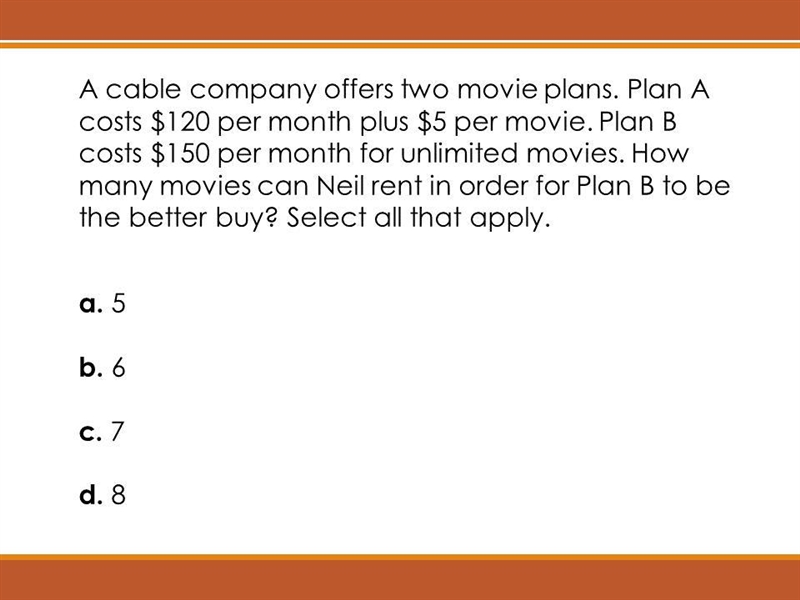 Plzz help Look at attachment it is choose all that apply you'll get 20 points-example-1