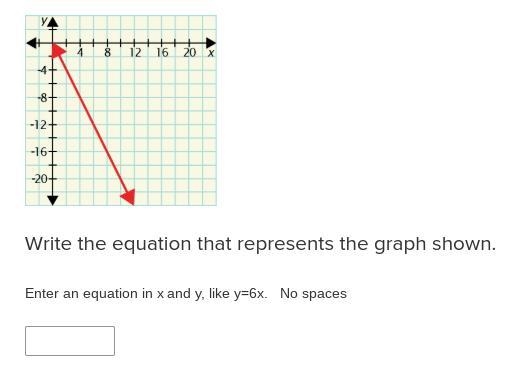 Could i plz get help on this question?-example-1