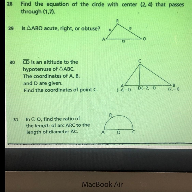 PLEASE HELP ME ON THE LAST THREE PLEASE ASAP-example-1