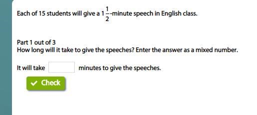 Someone help me with this ASAP!!-example-1