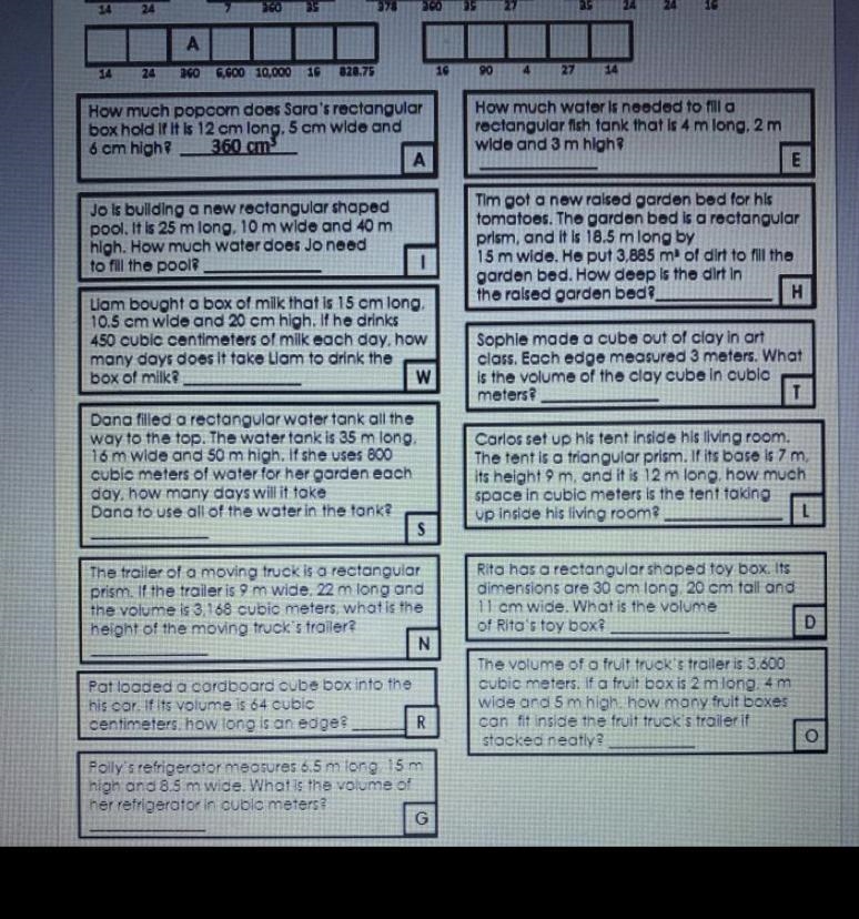 40 points what is the clue answer please do this-example-1