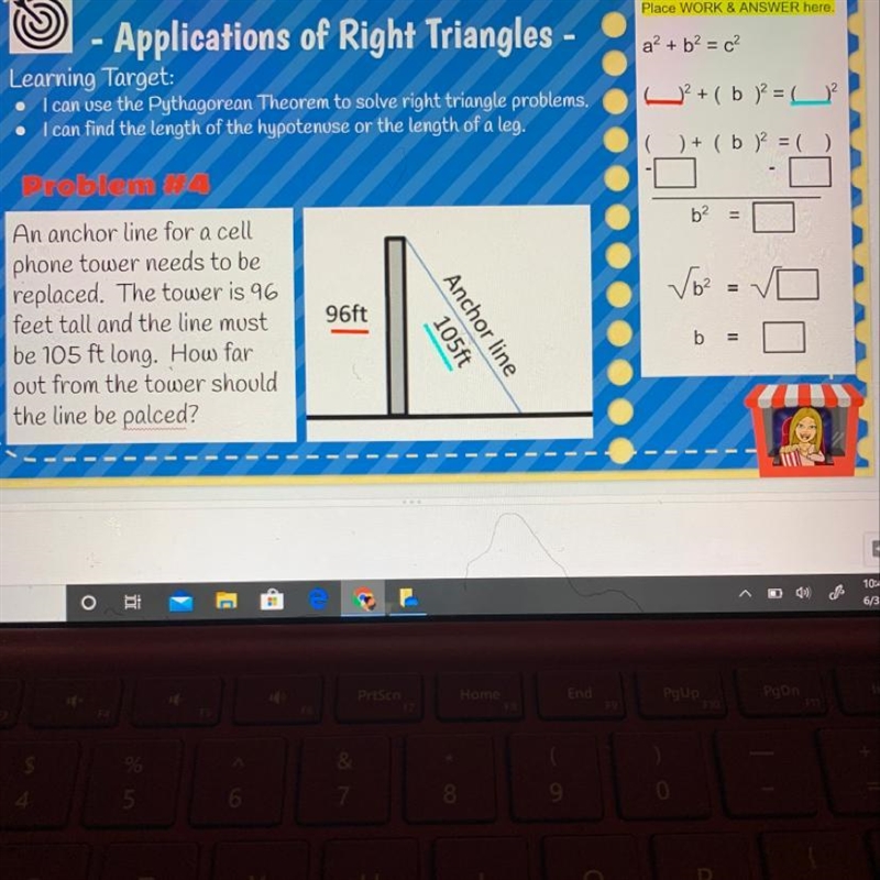 4. If you’re good at geometry could somebody please help me?-example-1