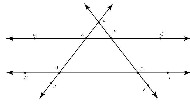 Help ASAP!! QR is the median of trapezoid MNOP. If MN = 41 and OP = 53, calculate-example-1