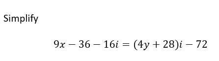 Simply.... plz someone give me the answer-example-1