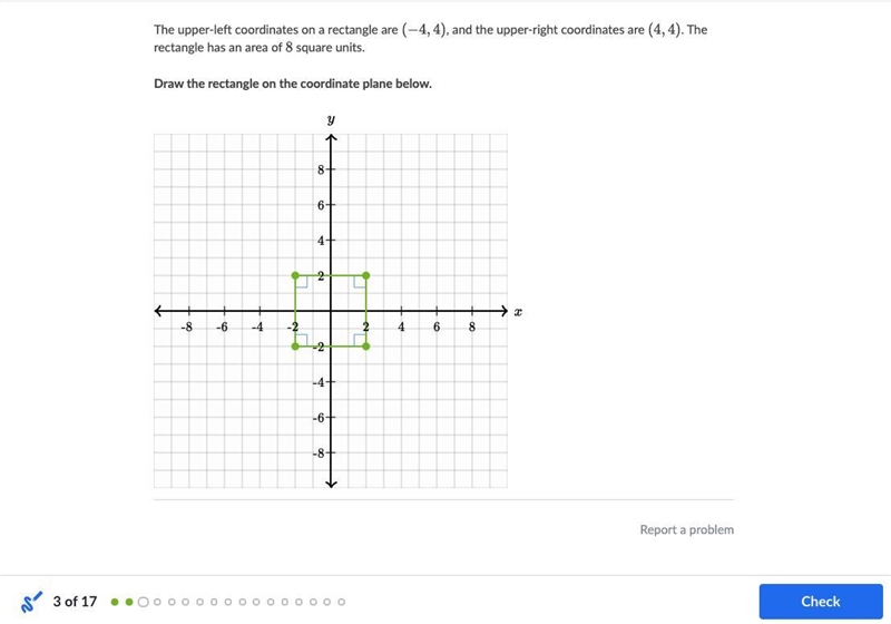 Help again please Sorry :|-example-1