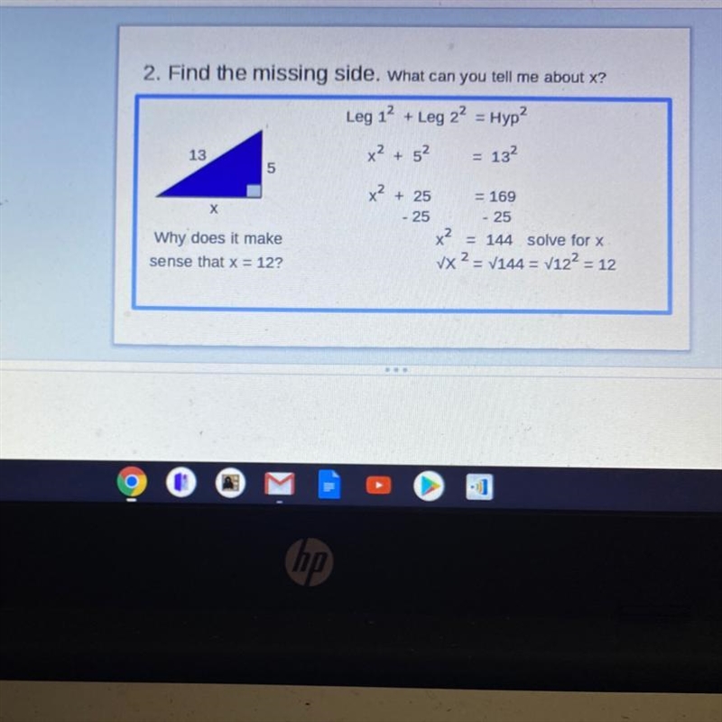 I need help due today!!!! 13 points-example-1