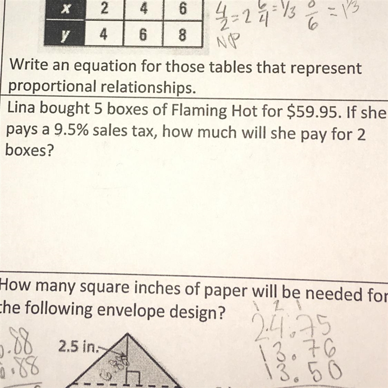 Plz help me with the Lina question it’s due tomorrow-example-1