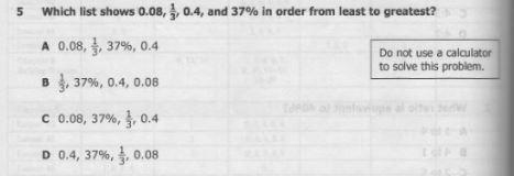 Im having trouble with this, mind answering a question, or 2?-example-1