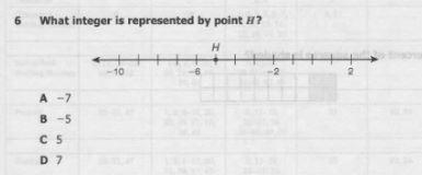 Im having trouble with this, mind answering a question, or 2?-example-2