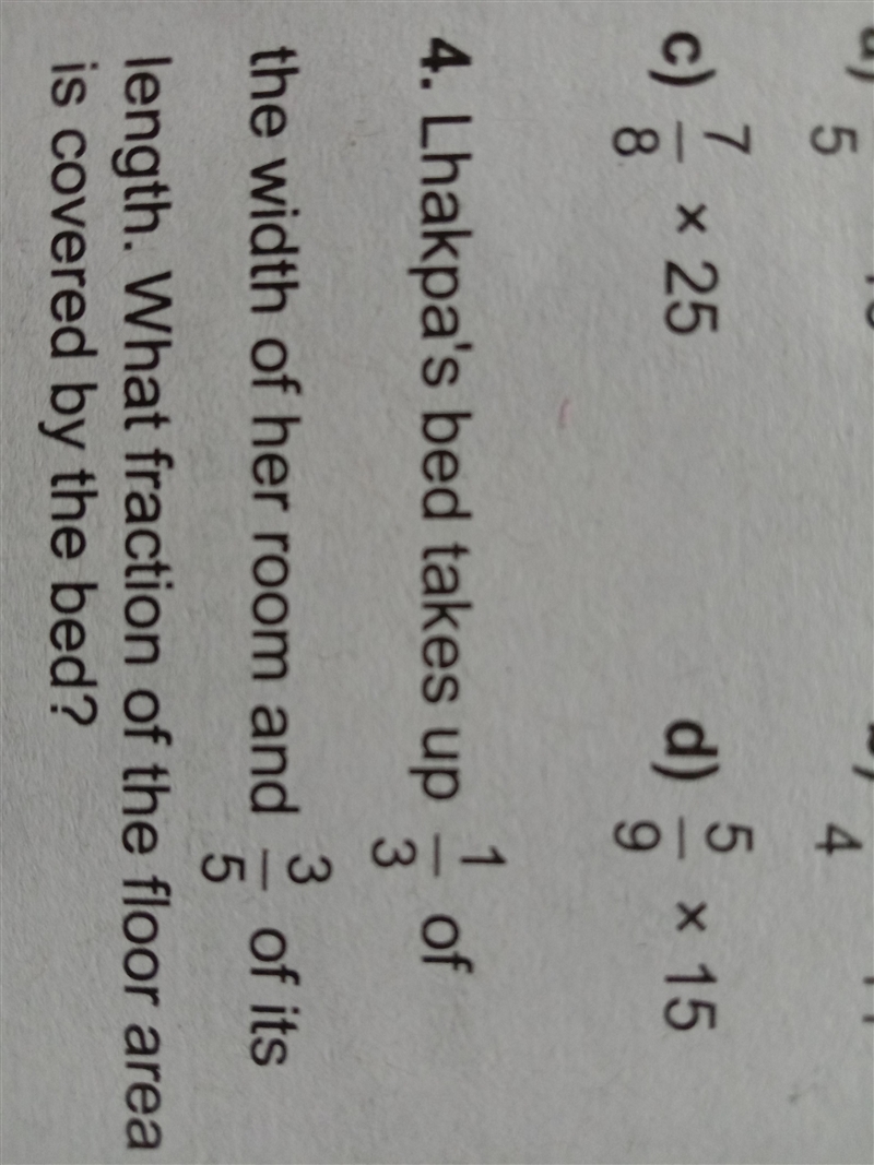 Please help me with this question. I need to submit today. Question number 4. Lhakpa-example-1