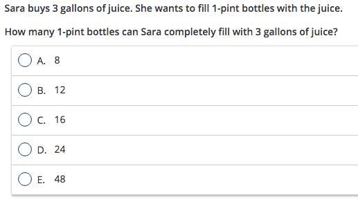 Math question down below-example-1