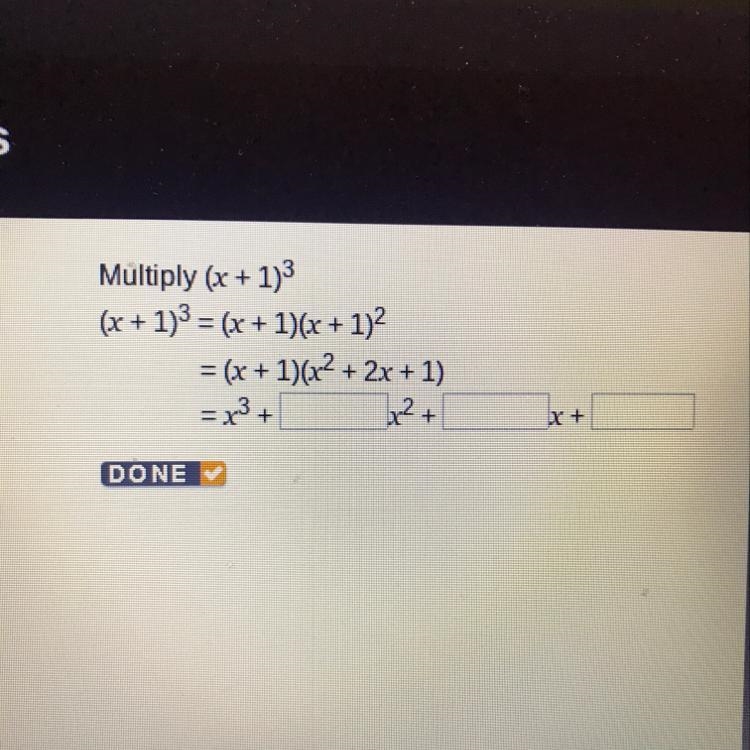 What’s the answer I don’t understand it-example-1