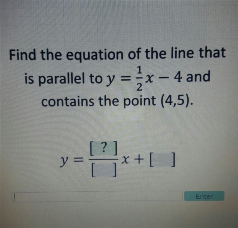 SOMEONE PLEASE HELP ME ASAP PLEASE!!!​-example-1