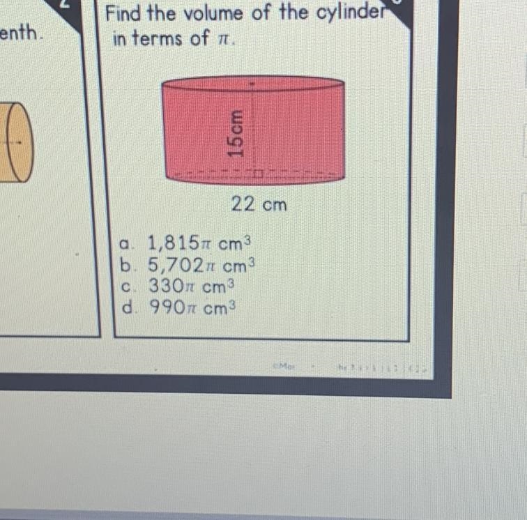 Help Pls :) I cannot find the answer-example-1