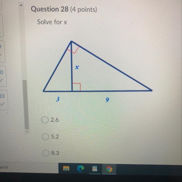 Geometry! please help-example-1