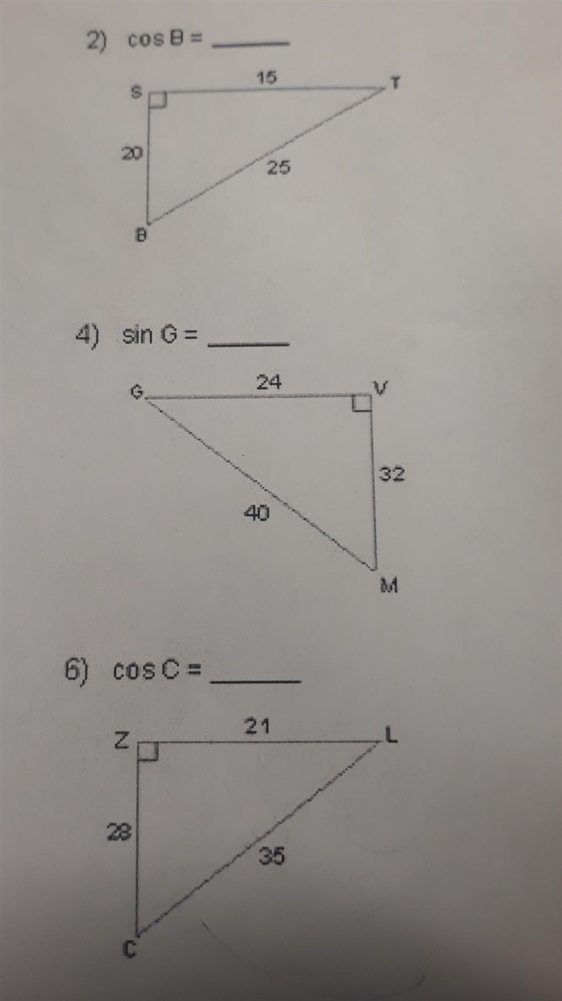 Help me it's due today ​-example-1