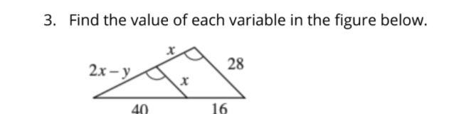 Please help me with the explanations and answers!!-example-1