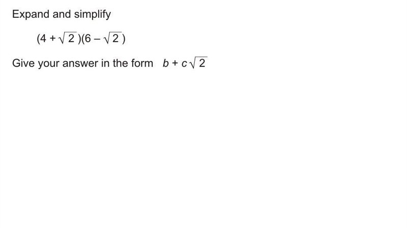 Please help wih this question asap :D-example-1