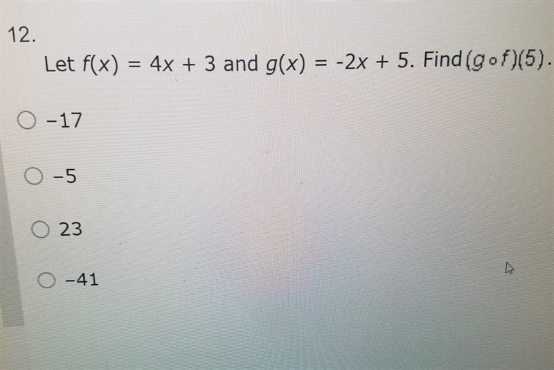 HELP ASAP AND IF YOU COULD EXPLAIN, THATD BE GREAT​-example-1