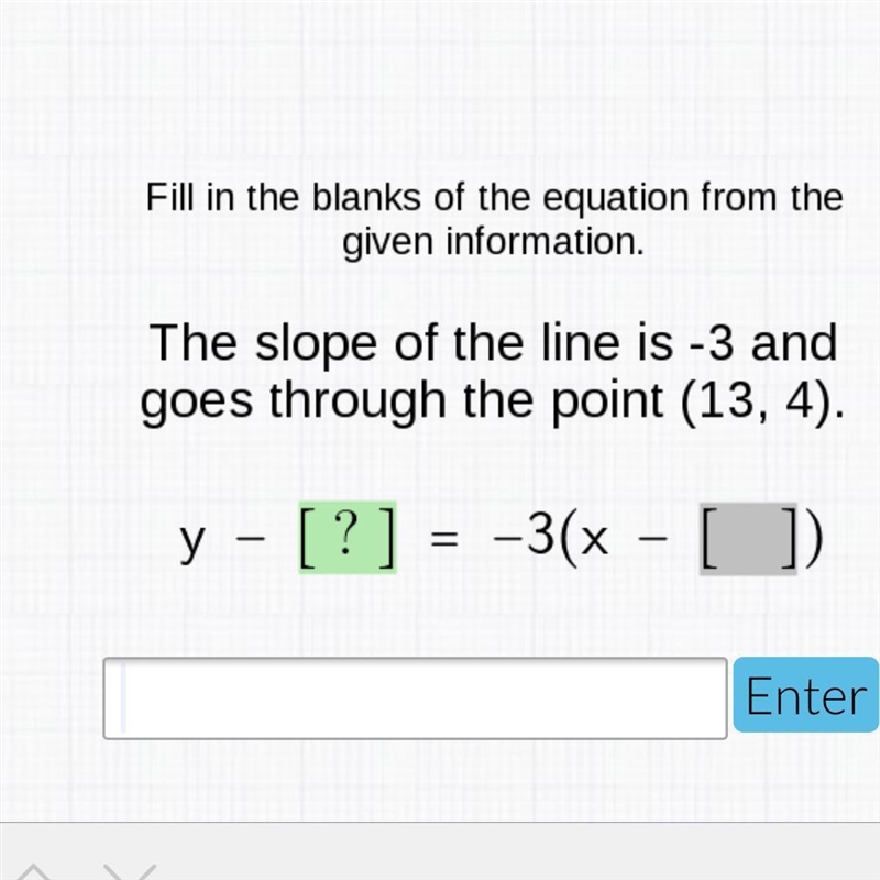 Help me solve this problem please-example-1