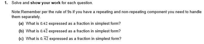 Help please 20 points!!!!-example-1