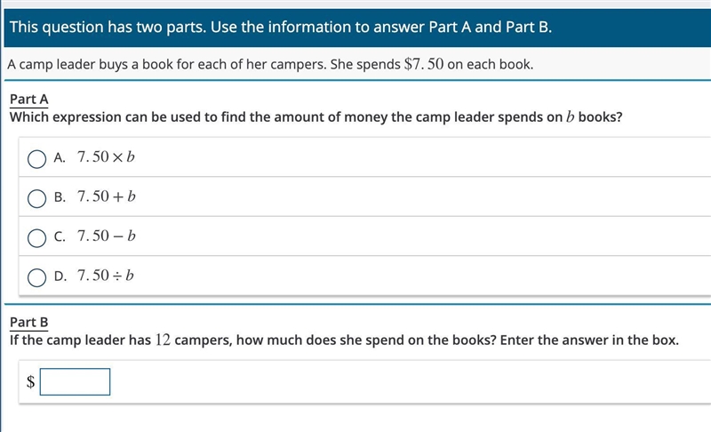 Help please I dont understand ill mark u-example-1