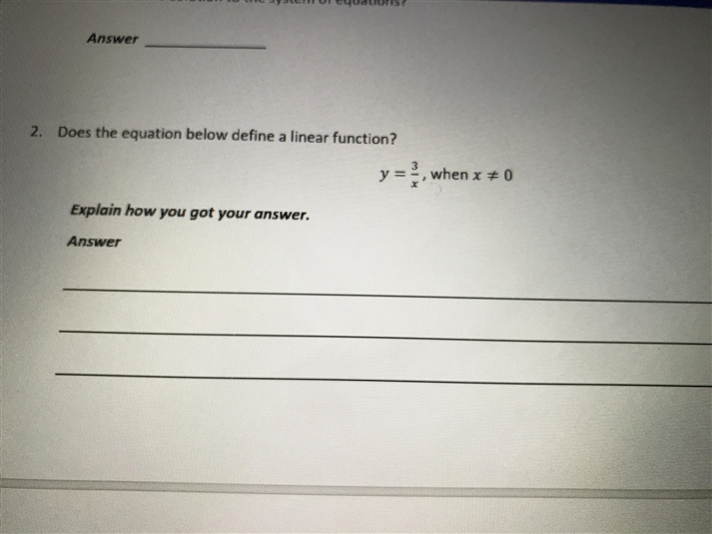 I need help please!-example-1