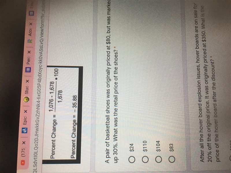 Someone help me please!!-example-1