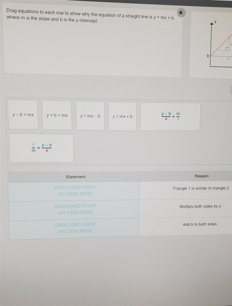 Please help I hate imagine math its in the photo ​-example-1