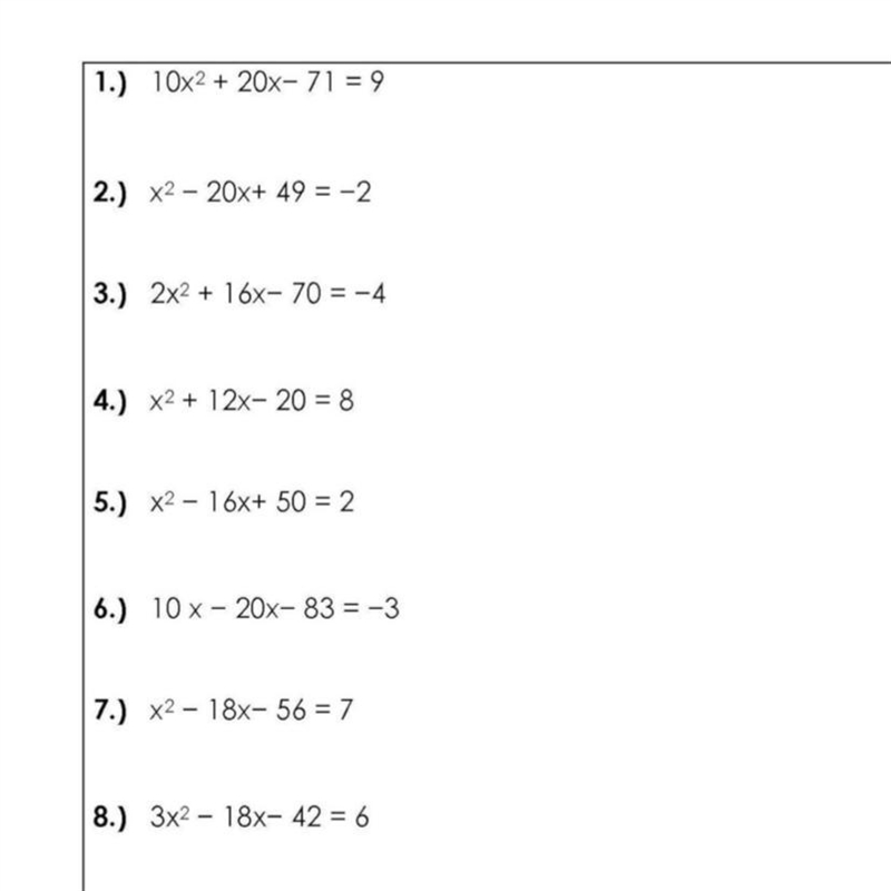 Just need help with number 1. Thanks!-example-1