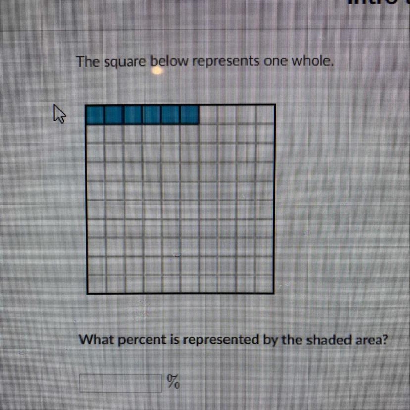 Can someone pls explain and help me find the answer I’m so confused!-example-1