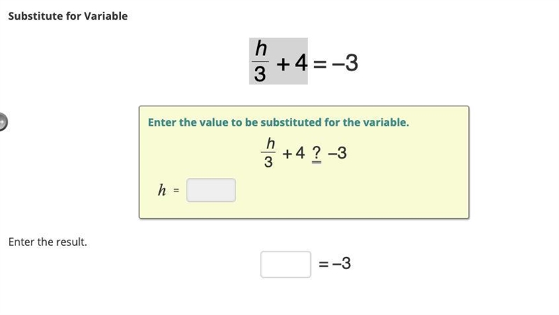 Whats the answer? i neeed help plzzzzzz z-example-1