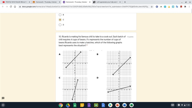 This is the last help i need so plz help-example-1