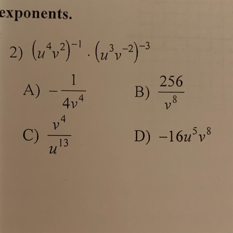 Can anyone help with this one?-example-1