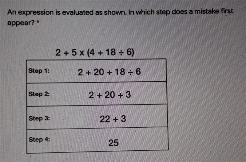 I need help on this.​-example-1