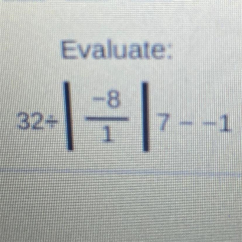 How do I solve this?-example-1