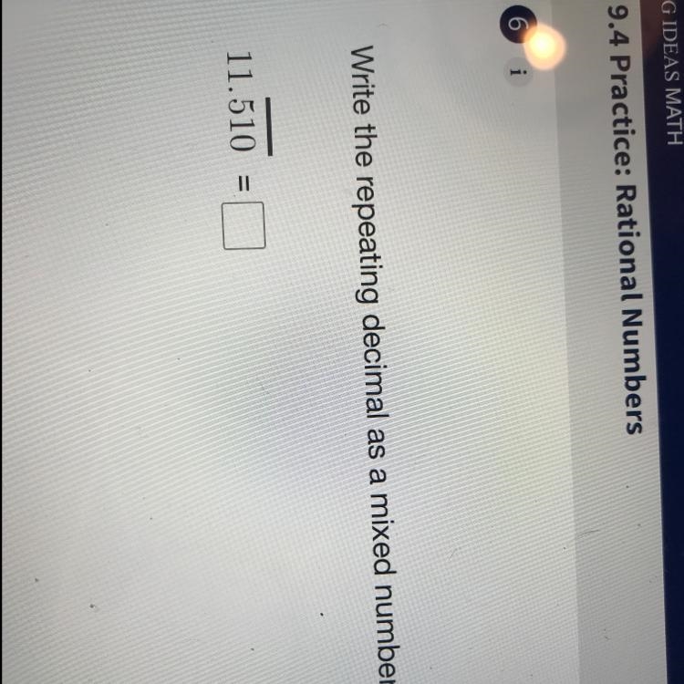 Can someone help me with Thai I don’t know how to do it and I’m struggling with this-example-1