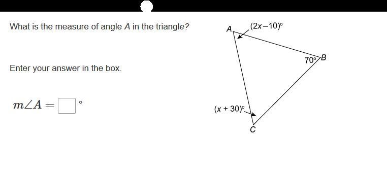 Please help me and explain how to do it-example-1