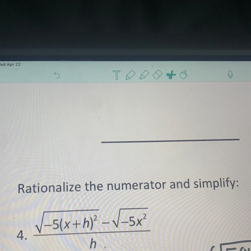 Please help me with this! Thank you-example-1