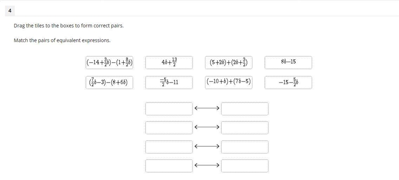 Please help i don't know this at all-example-1