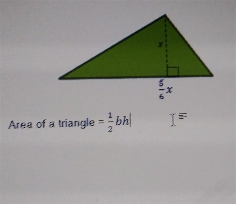 I need help finding the answer and showing my work.​-example-1