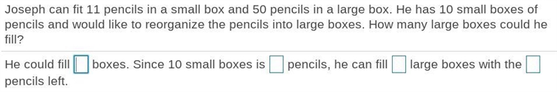 My sister is confused in this question help her-example-1